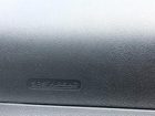 車両画像27