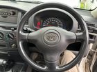 車両画像15