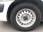車両画像18
