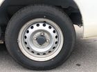 車両画像19