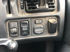 車両画像25
