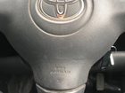 車両画像27