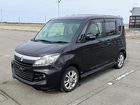 車両画像1