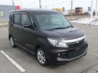 車両画像6