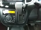 車両画像10