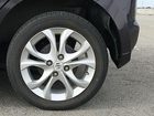 車両画像20