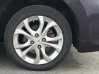 車両画像21