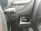 車両画像25