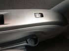 車両画像30