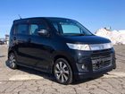 車両画像6
