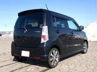 車両画像7