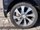 車両画像21