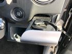 車両画像25