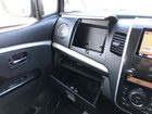車両画像30