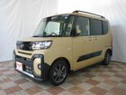 車両画像7