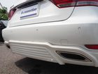 車両画像16
