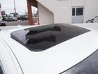 車両画像17