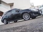 車両画像26