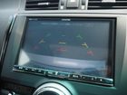 車両画像17