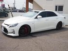 車両画像21
