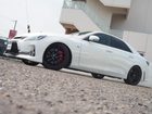 車両画像22