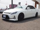 車両画像23