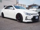 車両画像27