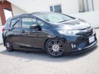車両画像10