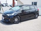 車両画像21
