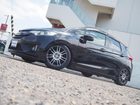 車両画像22