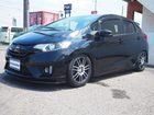 車両画像23