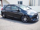 車両画像25