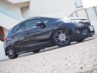 車両画像26