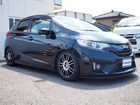 車両画像27