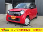 車両画像1