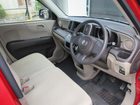 車両画像11