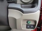 車両画像14