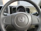 車両画像15