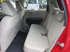車両画像27