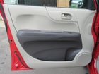 車両画像30