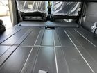 車両画像13