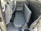 車両画像14