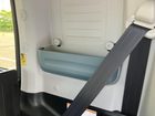 車両画像17