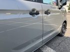 車両画像23