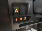 車両画像30
