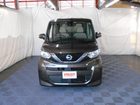 車両画像6