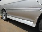 車両画像16