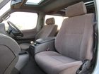 車両画像19