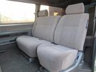 車両画像25