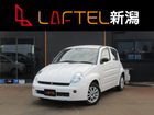 車両画像1